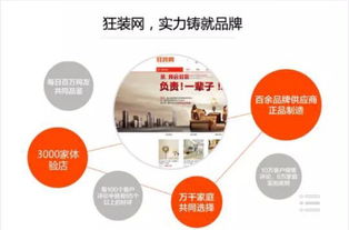 跨越電子商務(wù) 技術(shù)驅(qū)動下的行業(yè)演進(jìn)與未來趨勢